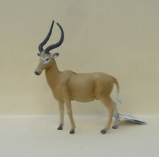 Collecta 88757 hunter gebraucht kaufen  Wenden