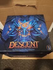 Descent legends dark for sale  Minneapolis