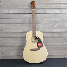 acoustic guitar fender cd60 for sale acoustic guitar fender cd60 for sale Franklin