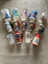 Vintage walt disney for sale  Palatine