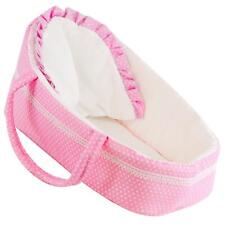 Pink baby doll for sale  EDENBRIDGE