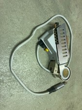 Kavo 1042 motormodul gebraucht kaufen  Raubling