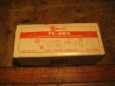 Atw 4wx adjustable for sale  Van Buren