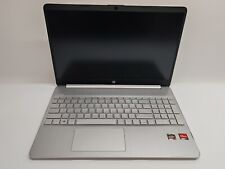 Notebook pavilion 15s usato  Salice Salentino
