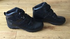 Mens cotton traders for sale  SUTTON-IN-ASHFIELD