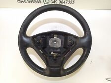 007353631540 volante sterzo usato  Laureana di Borrello