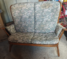 ercol evergreen for sale  FARNBOROUGH