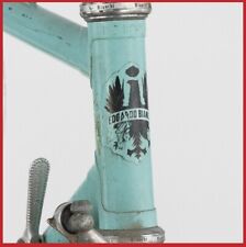 Bianchi rekord 848 usato  Barletta
