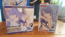 Ikki tousen battle d'occasion  Lyon I
