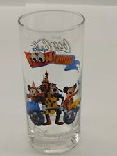 Verre coca cola d'occasion  Saint-Nicolas-de-la-Grave