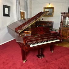Bosendorfer 275 concert for sale  MANSFIELD