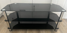 Large tier smoke for sale  TRURO