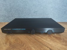 Musical fidelity stereo for sale  LONDON