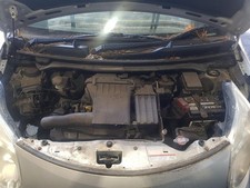 2009 mk5 suzuki for sale  NEWBRIDGE