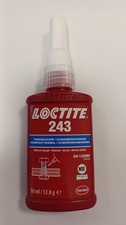 Loctite 243 d'occasion  Les Milles