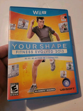 Shape fitness evolved for sale  Springfield