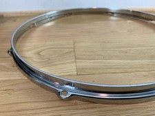 Pearl lug floor for sale  Portland