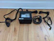 Corsair cx450m 450w for sale  New York