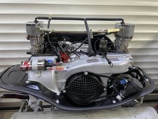 Porsche 914 bus gebraucht kaufen  Crailsheim