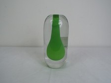 murano bud vase for sale murano bud vase for sale SHREWSBURY