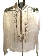 Men clothing formal for sale  Walnut Creek