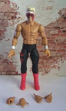 Wwe custom made for sale  Copperas Cove