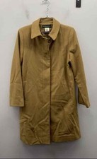 women long coat for sale women long coat for sale Cleveland