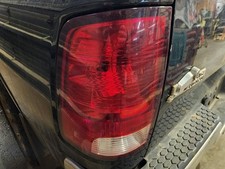 Driver left tail for sale  Annandale