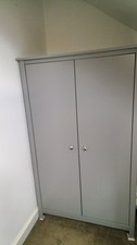 Habitat brooklyn door for sale  BARNET
