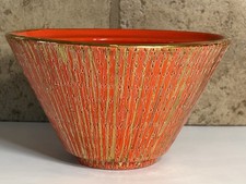 Aldo londi bitossi for sale  Rexburg