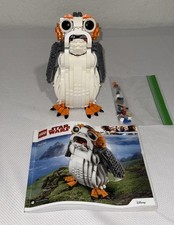 Lego 75230 disney for sale  Oviedo