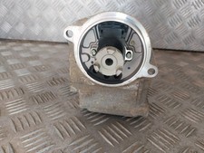 Moteur crémaillère direction d'occasion  Déols