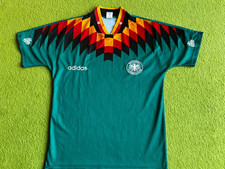 Trikot shirt jersey gebraucht kaufen  Pohlheim