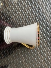 Fine bone china for sale Fine bone china for sale  RUGBY