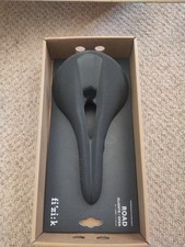 Fizik aliante open for sale  CREDITON