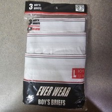 Vintage boy white for sale  San Antonio