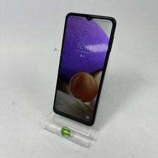 Mobile samsung galaxy for sale  Sugar Land