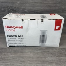 Brand new honeywell for sale  Lebanon