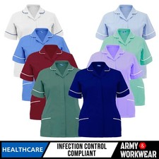 Ladies healthcare nurses for sale  UK