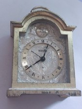 Swiza tempus fugile gebraucht kaufen  Neu-Isenburg