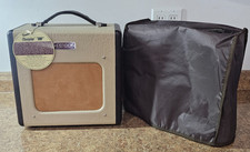 Fender champion 600 d'occasion  Expédié en Belgium