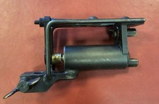 máquina de tatuaje usada Stalhammar Rotary segunda mano  Embacar hacia Mexico