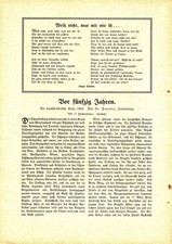 Reclams universum 1914 gebraucht kaufen Reclams universum 1914 gebraucht kaufen  Cottbus