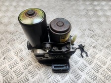 Lexus rx400h abs for sale Lexus rx400h abs for sale  EDINBURGH