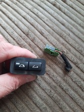 Bmw mini r52 for sale  SHEERNESS