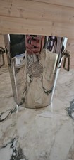 Antique piper heidsieck d'occasion  Expédié en Belgium