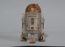 Star wars astromech for sale  SHEFFIELD
