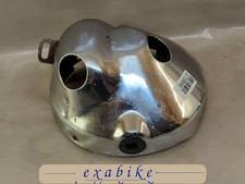 Cuvelage phare yamaha d'occasion  Languidic