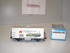 Märklin 4415 89734 usato  Italia