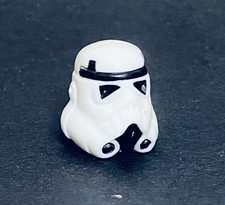 Star wars luke for sale  WADHURST